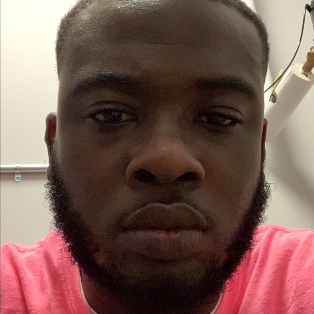 Meet your Posher, Rogdrick